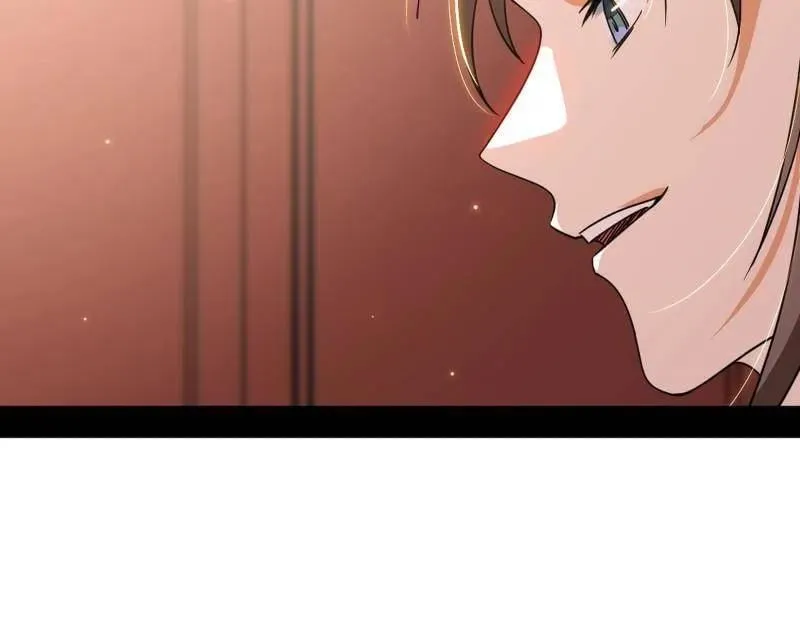 第478话 心狠手辣玉龙儿27