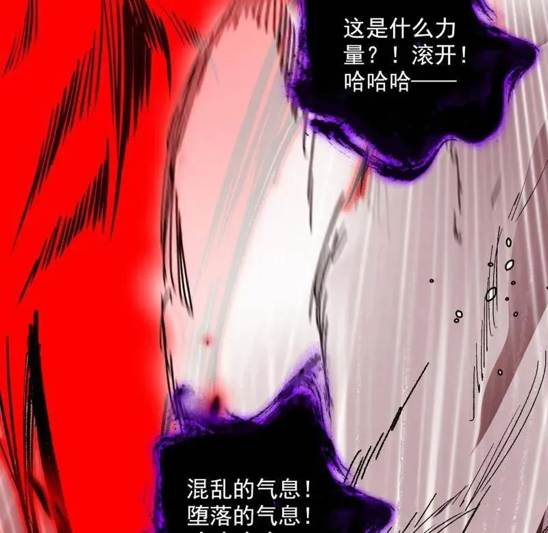 第479话 四君身——梅53