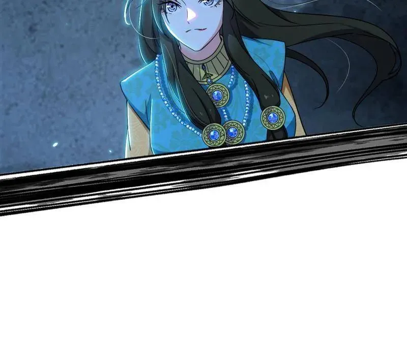 第479话 四君身——梅73