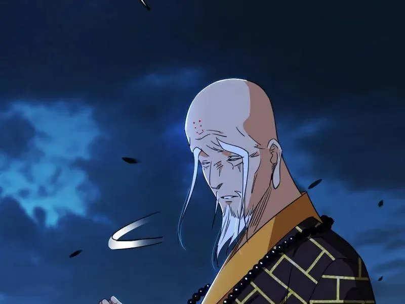 第493话 天大地大，系统最大26
