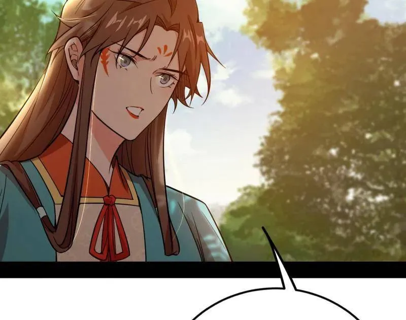 第483话 人生若只如初见51