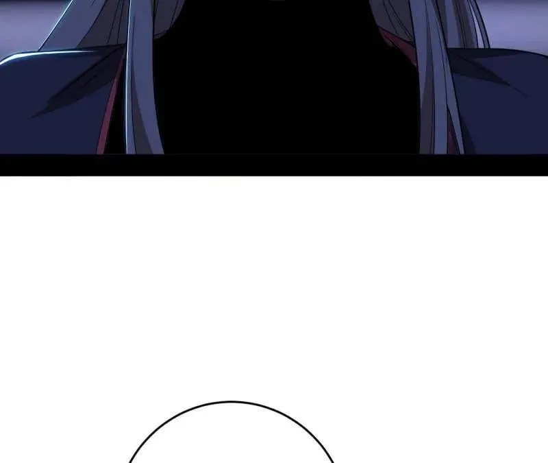 第478话 心狠手辣玉龙儿130