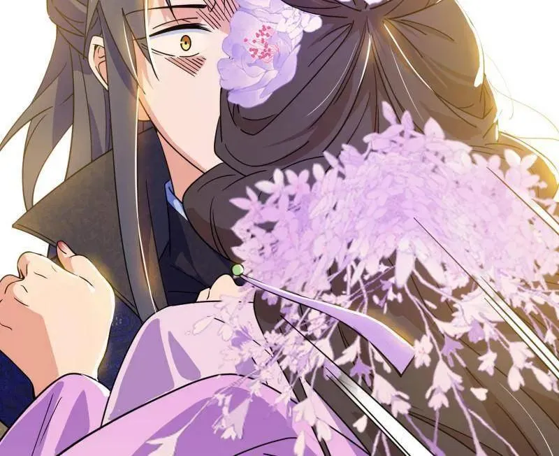 第495话 不一样的练绮罗与离城惊遇94