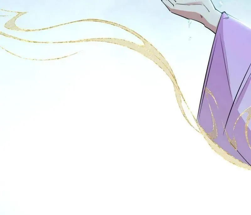 第495话 不一样的练绮罗与离城惊遇14