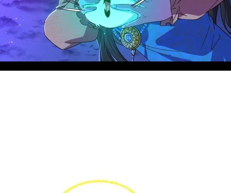 第478话 心狠手辣玉龙儿62