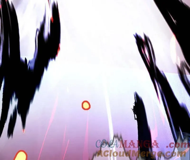 第480话 打爆了！176