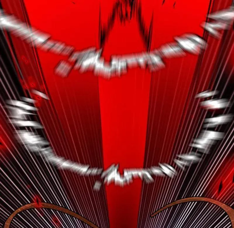 第479话 四君身——梅57