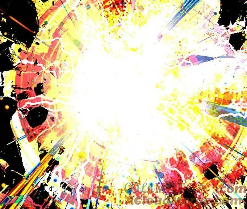 第480话 打爆了！184