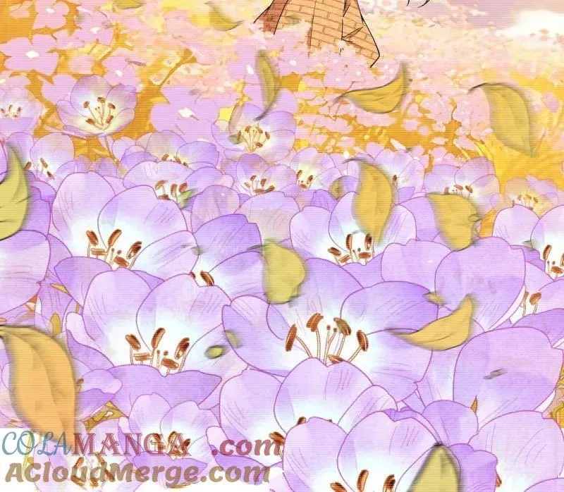 第489话 师与徒116