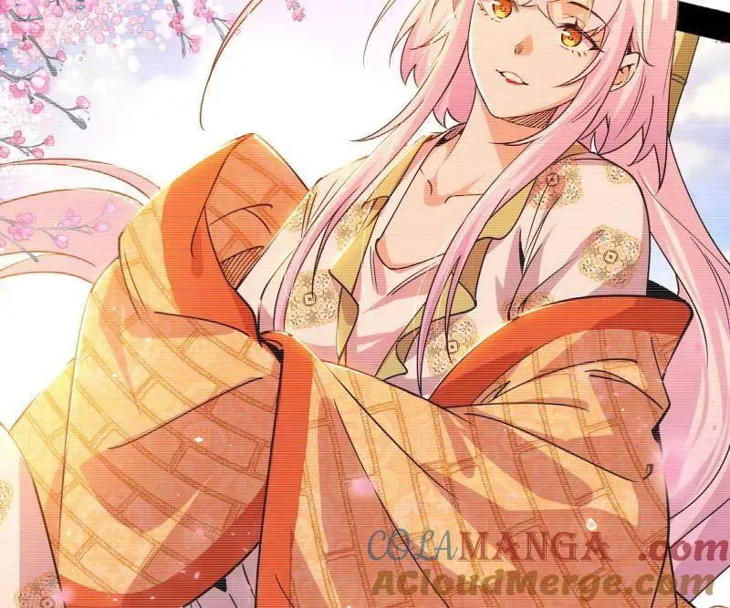 第489话 师与徒144