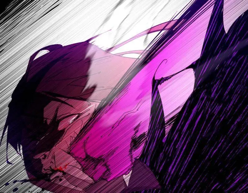第480话 打爆了！21