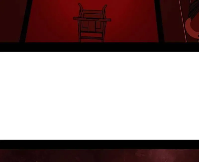 第477话 螳螂捕蝉黄雀在后还有老六43