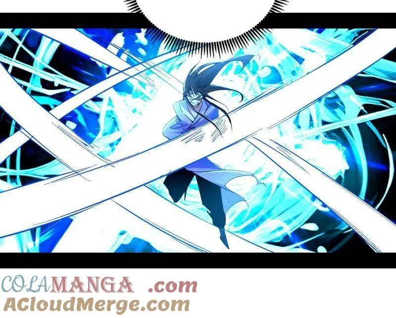第498话 有惊无险的本尊与倒霉催的分身56