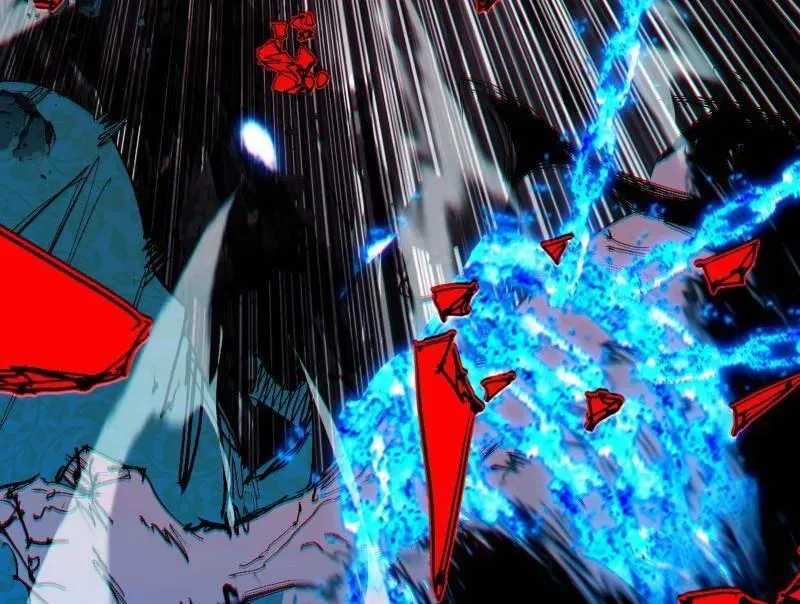第480话 打爆了！81