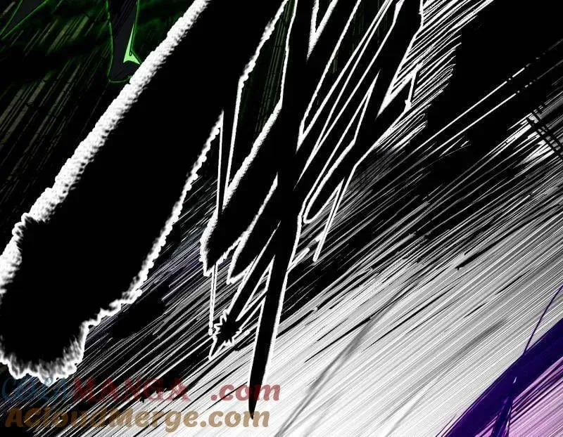 第480话 打爆了！20