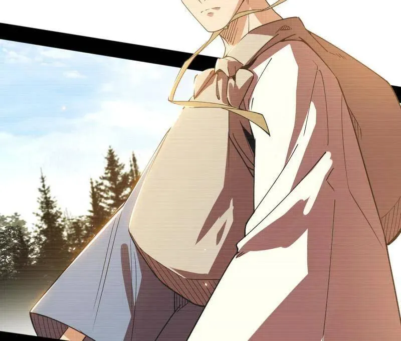 第489话 师与徒135