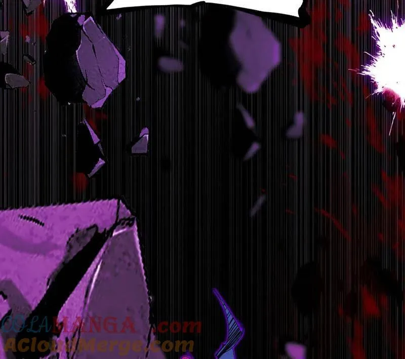 第480话 打爆了！168