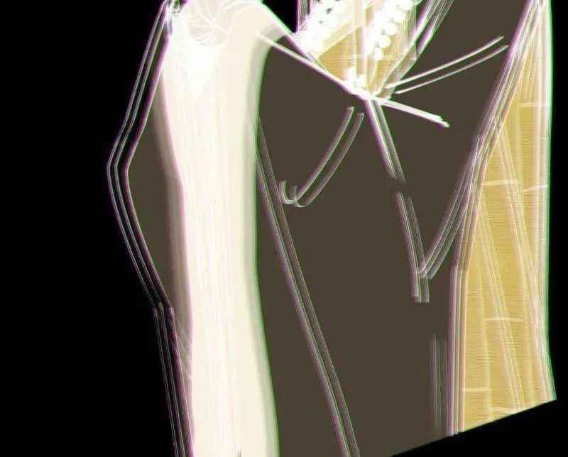 第491话 判死剑之威49