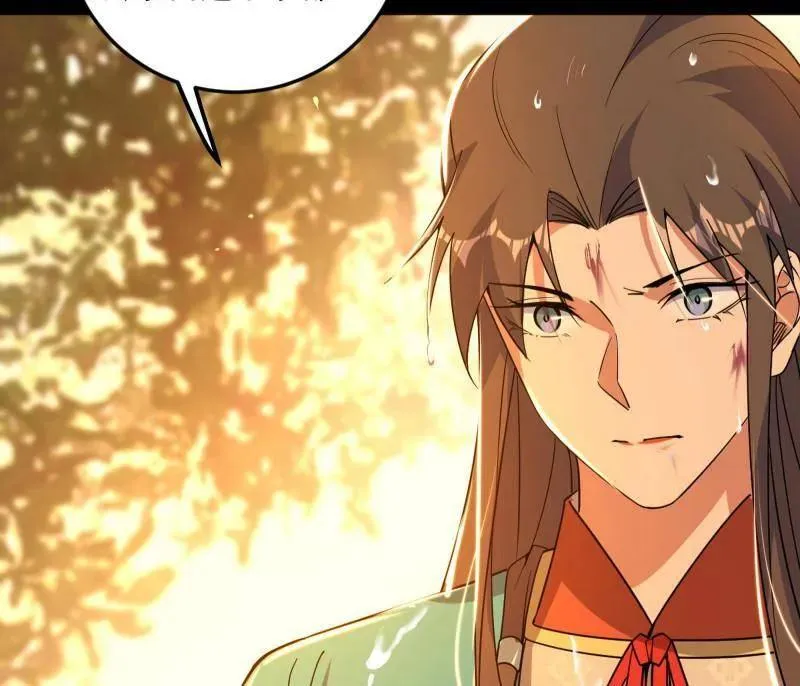 第483话 人生若只如初见158