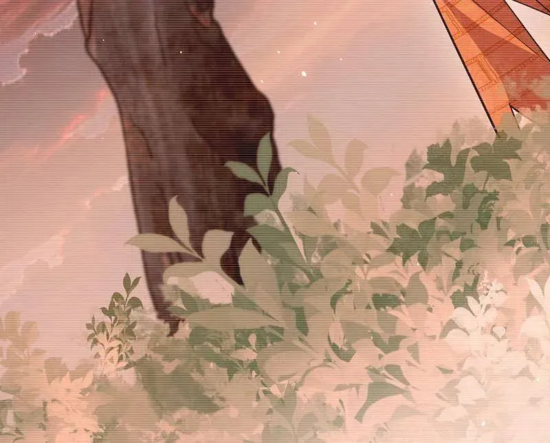 第489话 师与徒99
