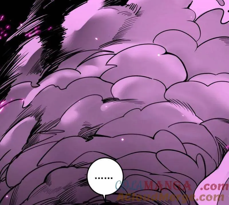 第499话 邪神姐妹与降临■世界96