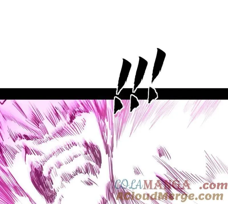第499话 邪神姐妹与降临■世界92
