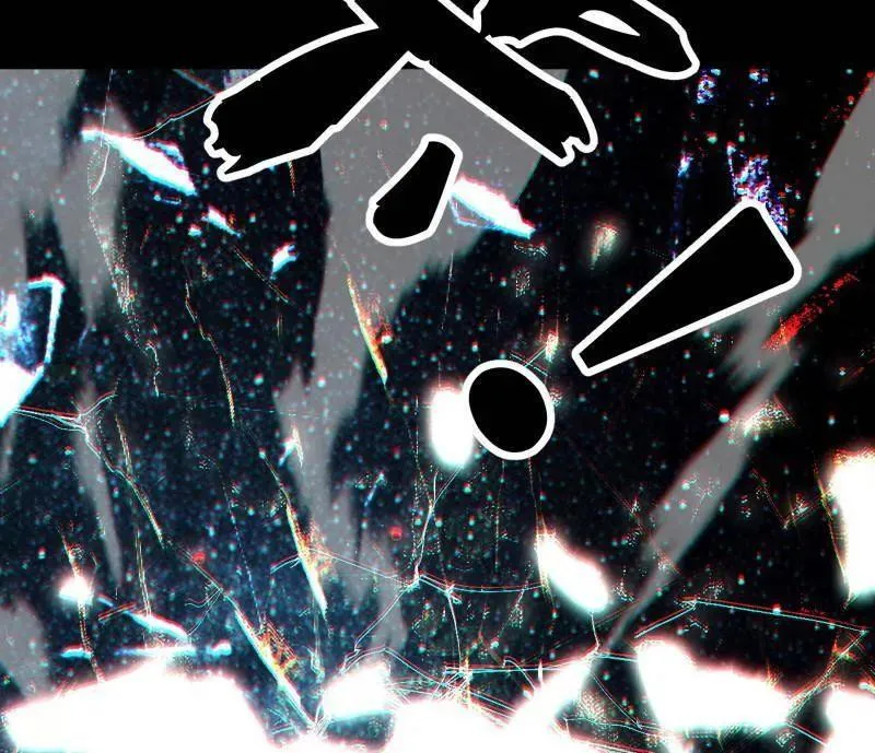 第480话 打爆了！191