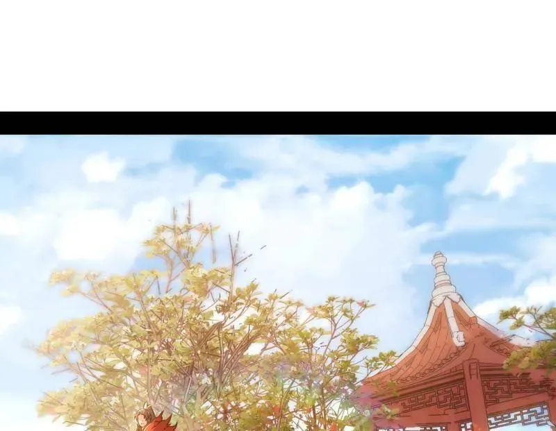 第496话 大天魔门之主——玉听雪69
