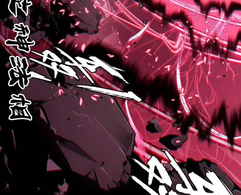 第480话 打爆了！141