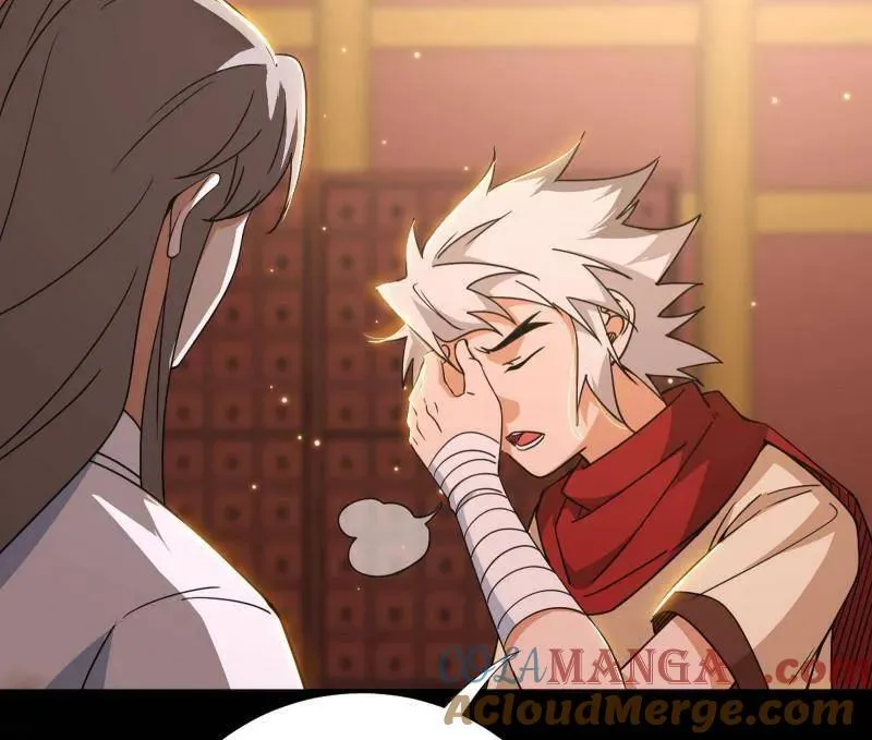 第478话 心狠手辣玉龙儿32
