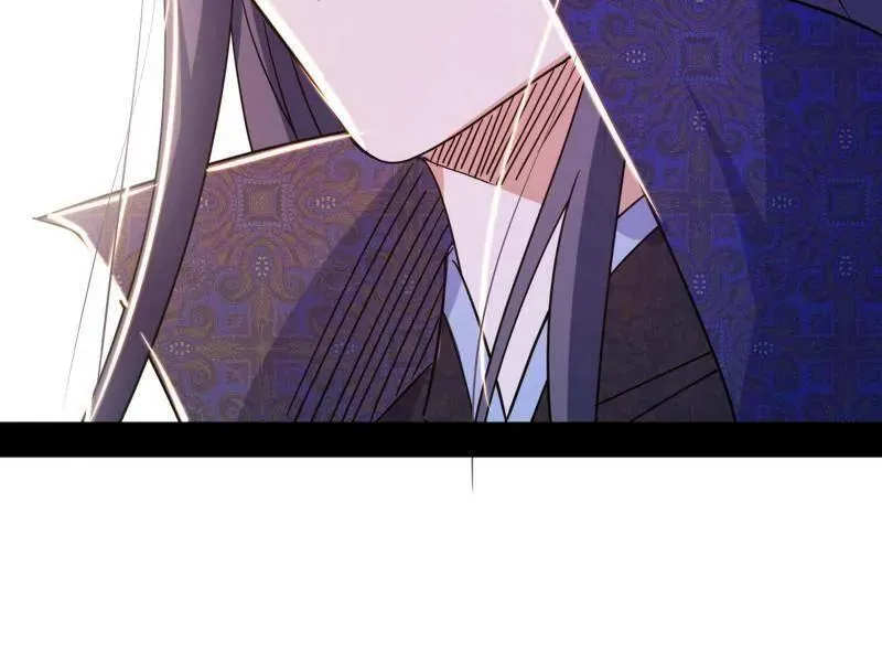 第495话 不一样的练绮罗与离城惊遇90