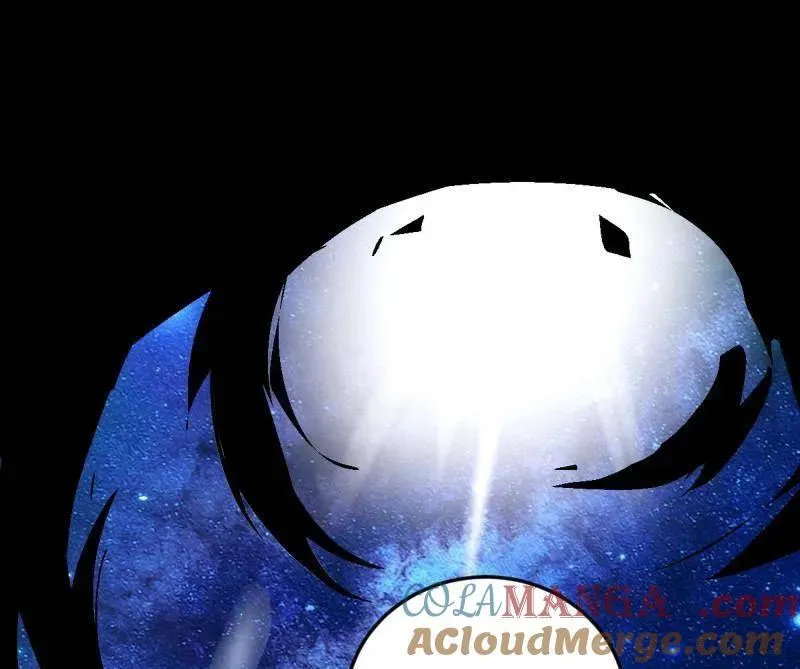第479话 四君身——梅64
