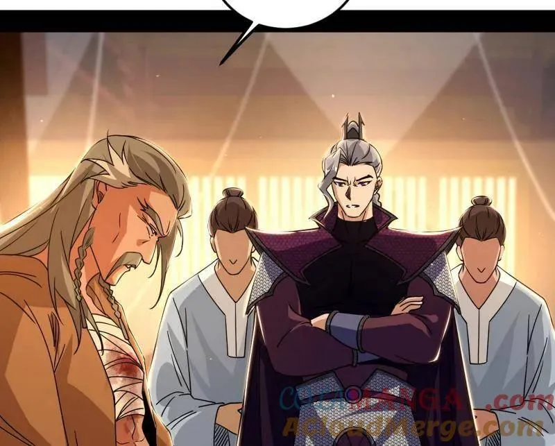 第478话 心狠手辣玉龙儿4