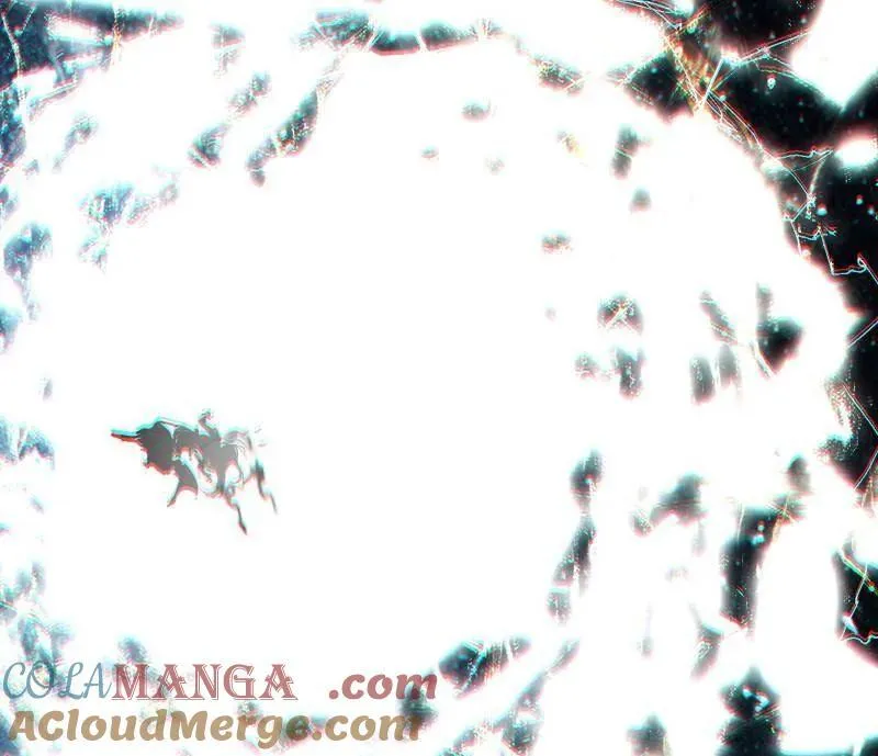 第480话 打爆了！192