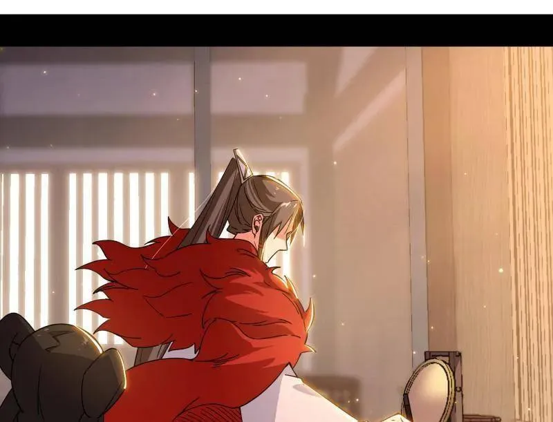 第496话 大天魔门之主——玉听雪93