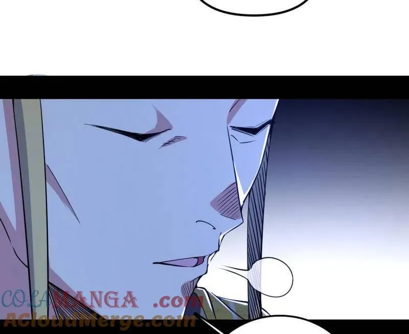 第485话 惊喜还是惊吓100