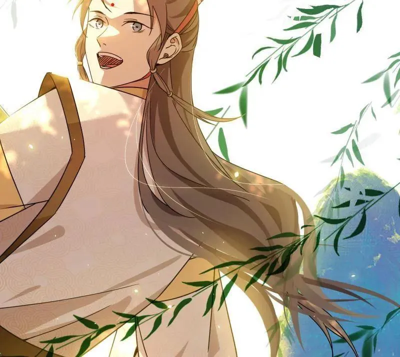 第483话 人生若只如初见7