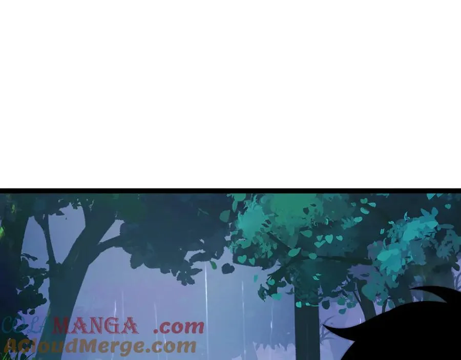 第32话 人还是神？112