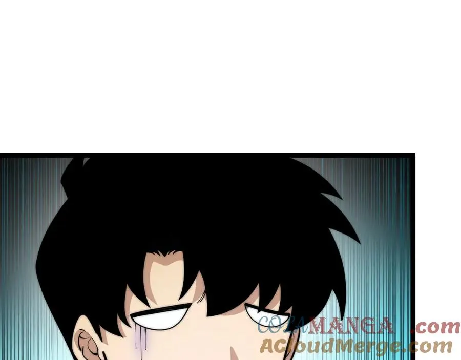 第38话 亡灵法师！60