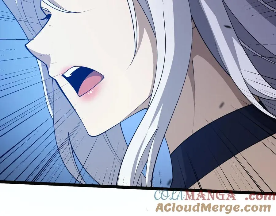 第33话 湖边的生灵奴隶！116
