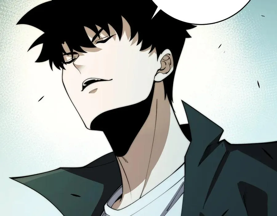 第31话 谁真谁假？109