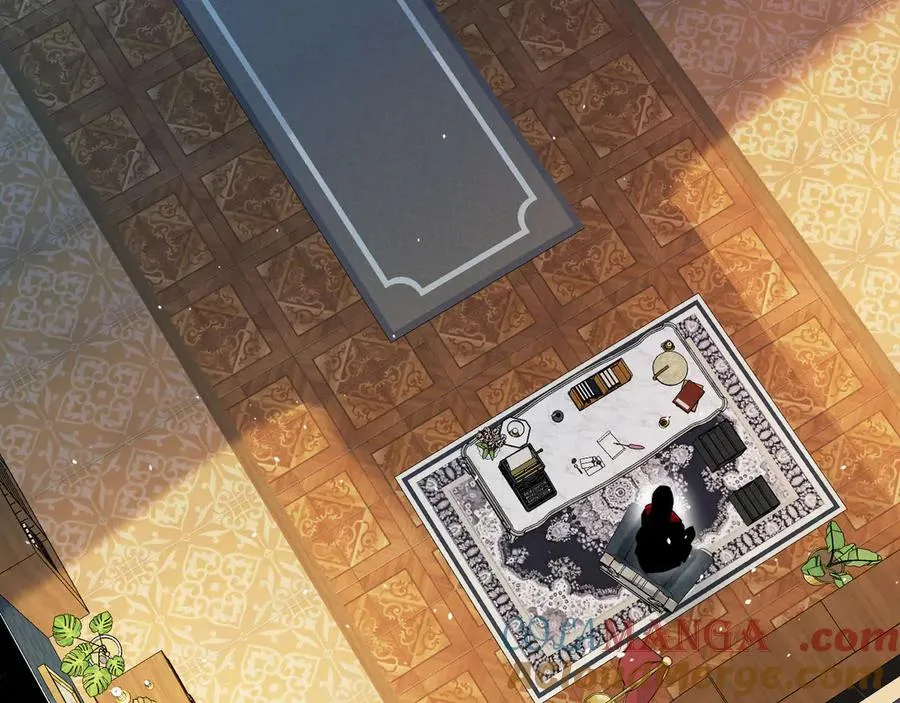 第35话 清除诅咒！152