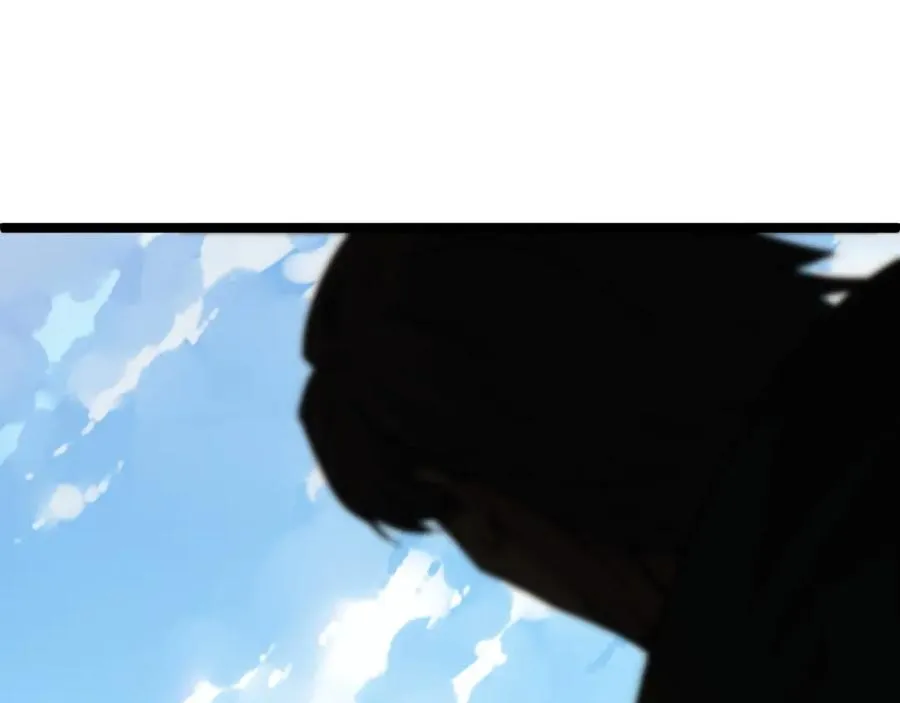 第36话 动怒的高级玩家！94