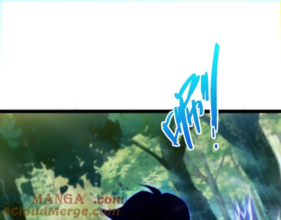 第39话 黑暗蜘蛛突袭！12