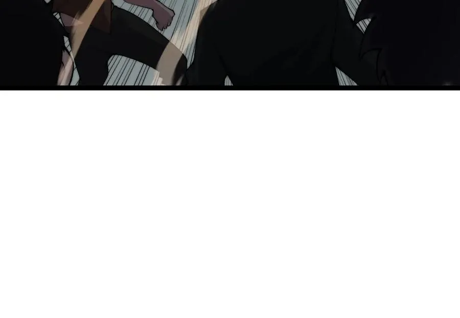 第37话 不可饶恕！37