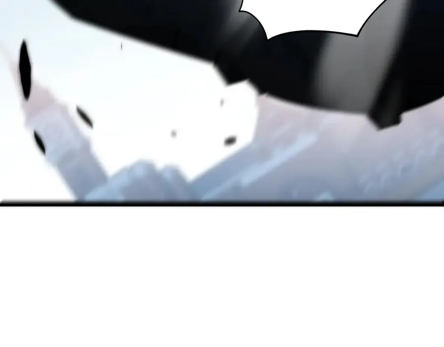 第38话 亡灵法师！5