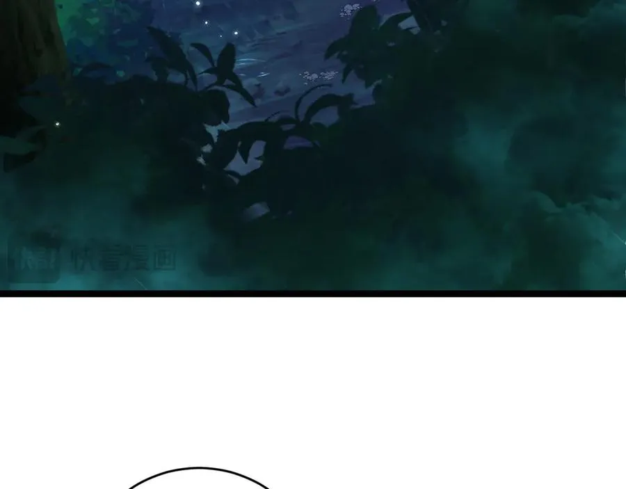 第32话 人还是神？49