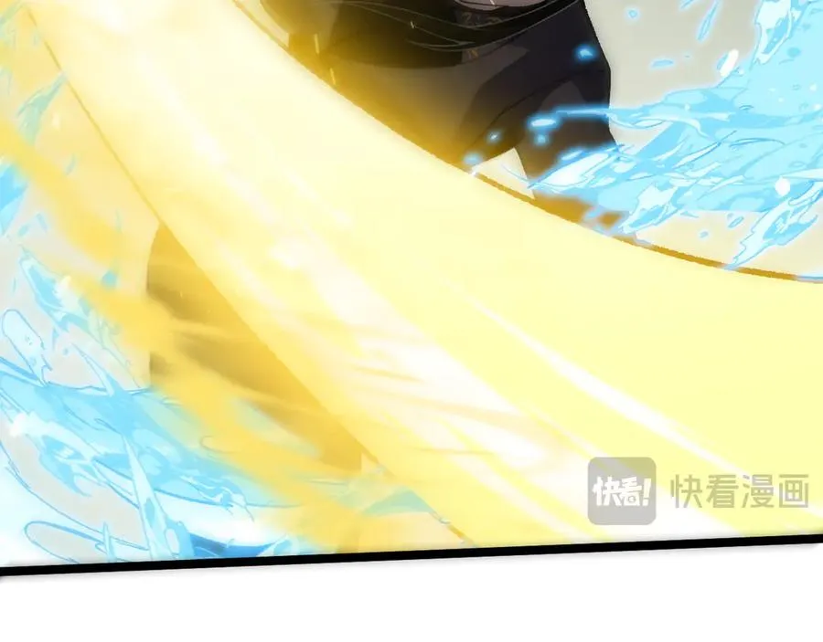 第31话 谁真谁假？145