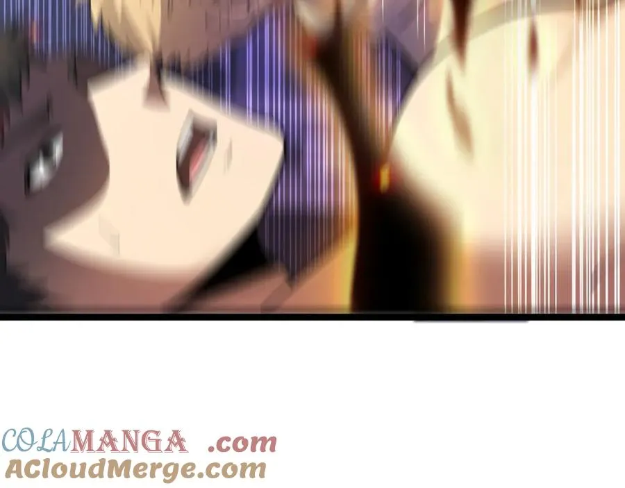 第36话 动怒的高级玩家！120