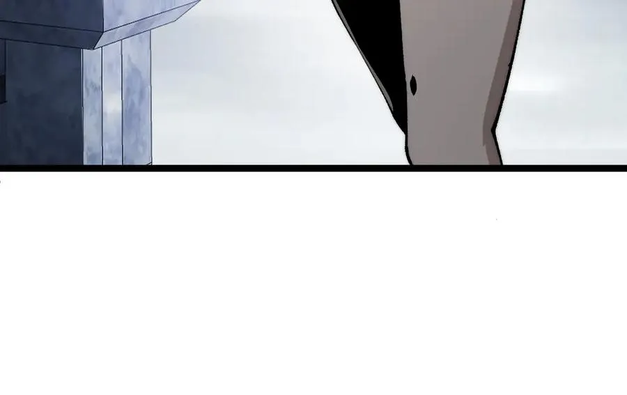 第34话 黑手？！78